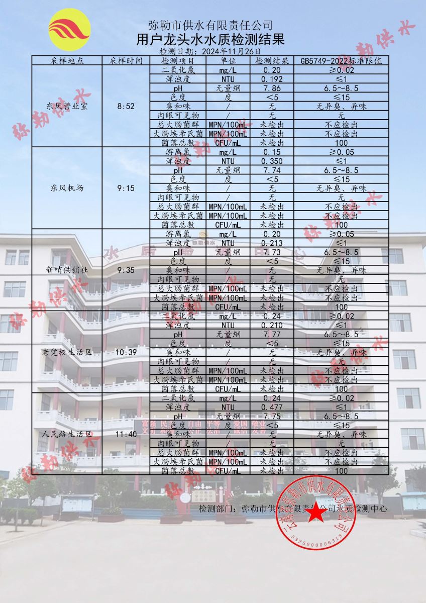 通化县水利局最新招聘信息及招聘详解