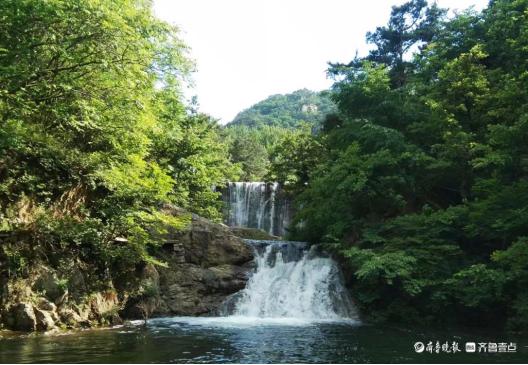 烟台市水利局新项目启动，水利建设与发展迎来新动力