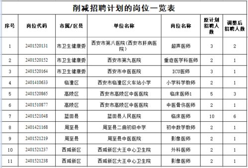 2024年12月21日 第25页