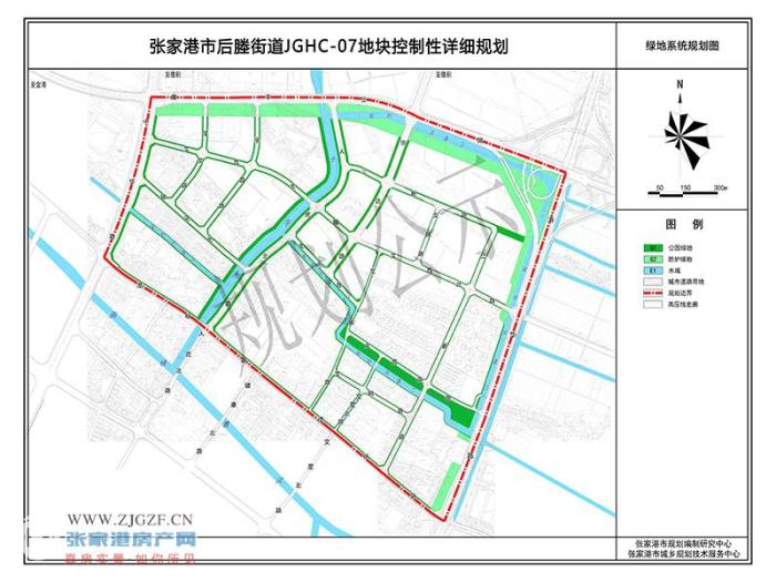 艾山街道未来发展规划蓝图，引领区域发展，开启新篇章