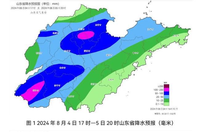 三营镇天气预报更新通知