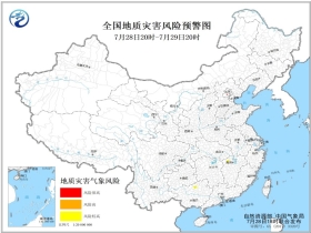 栗山镇天气预报及气象分析最新报告