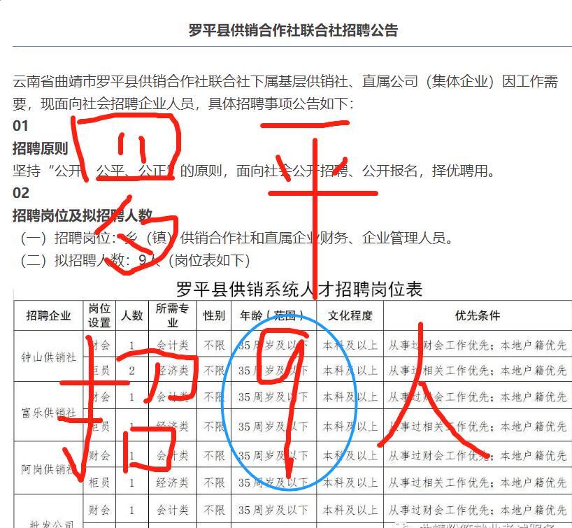 罗平县人力资源和社会保障局最新招聘信息全面解析