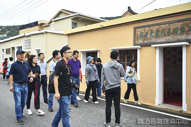 五龙村重塑乡村面貌，最新发展规划推动可持续发展