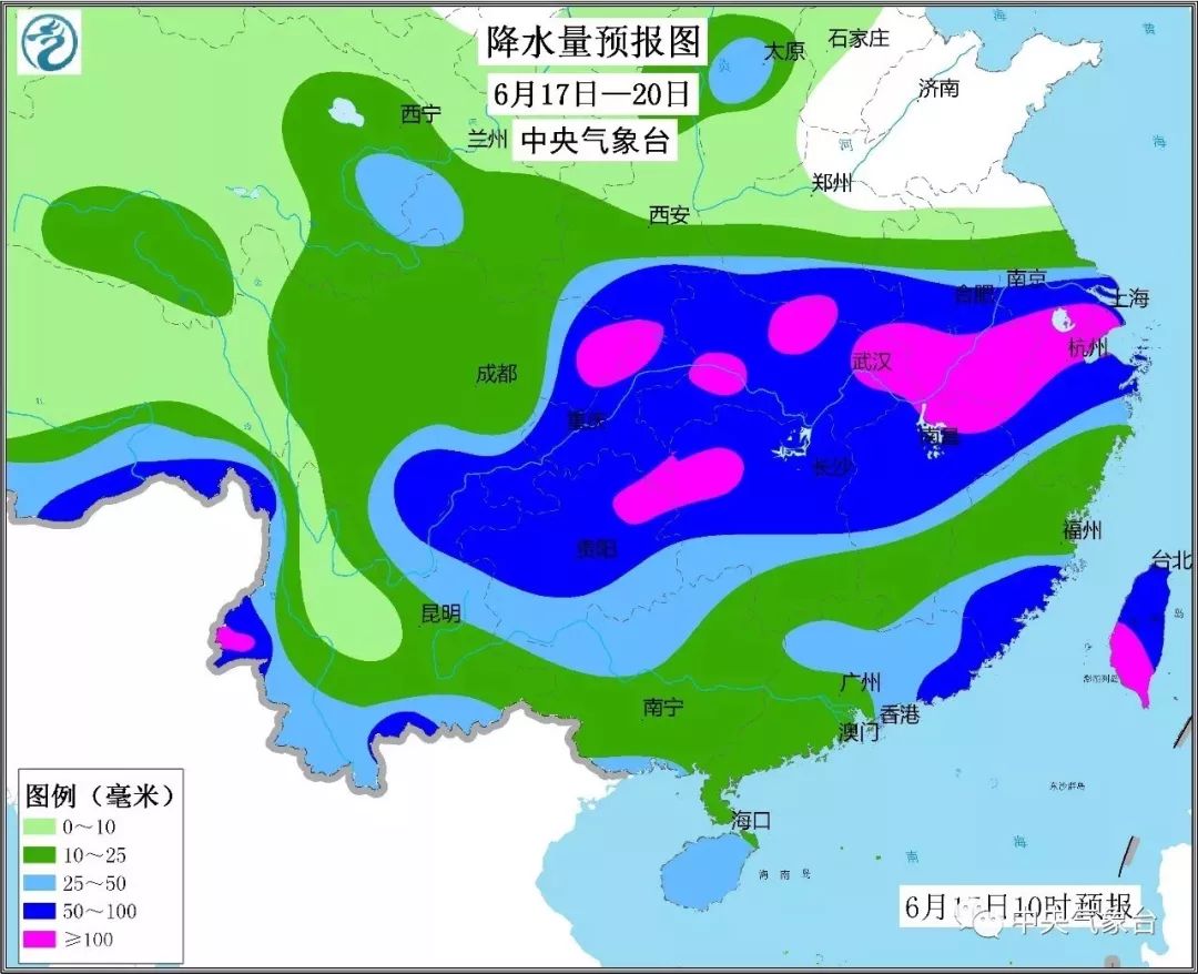 沱源社区最新天气预报