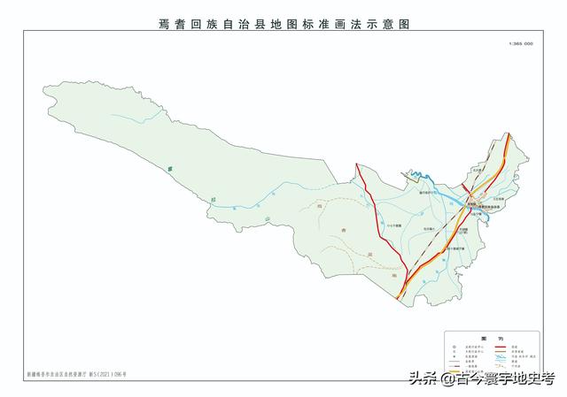 焉耆回族自治县发展和改革局最新发展规划探析