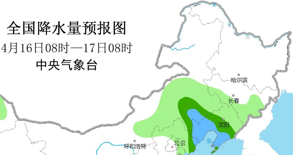 哈拉毛都镇最新天气更新报告