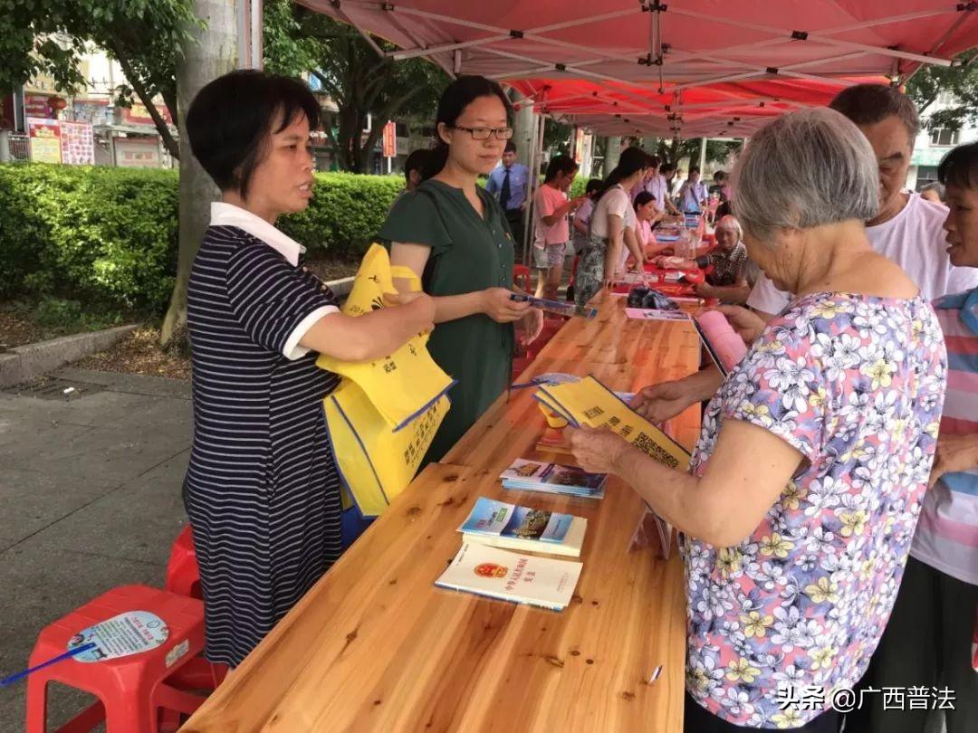 岑溪市医疗保障局最新项目概述