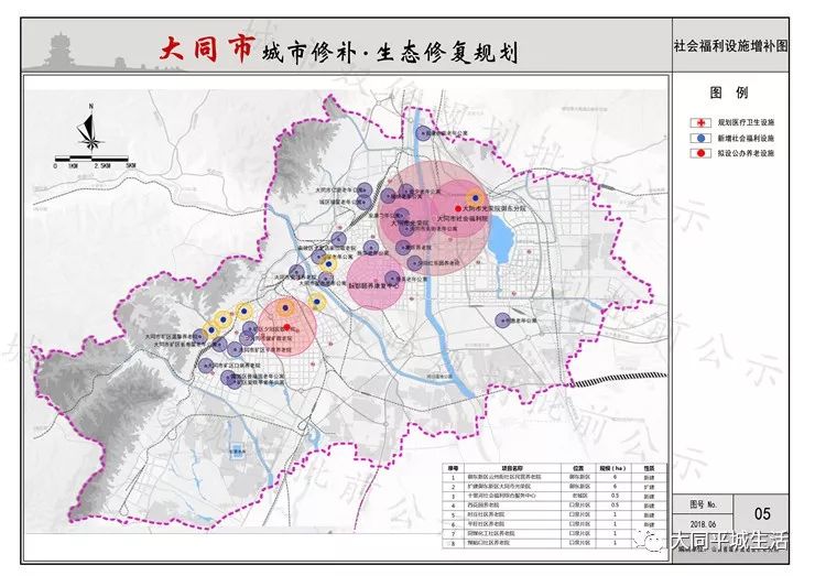 赵北乡最新发展规划展望，山西省大同市灵丘县的新机遇与挑战