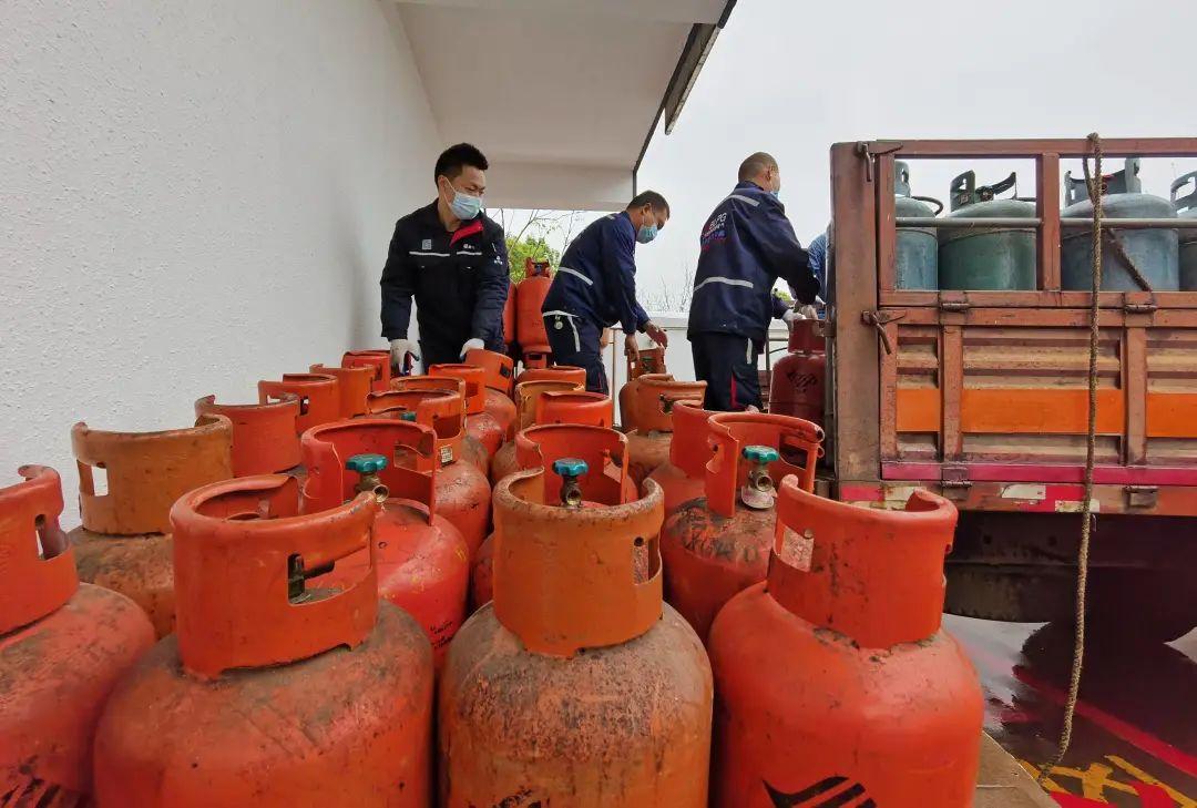 镇海区住房和城乡建设局最新项目概述