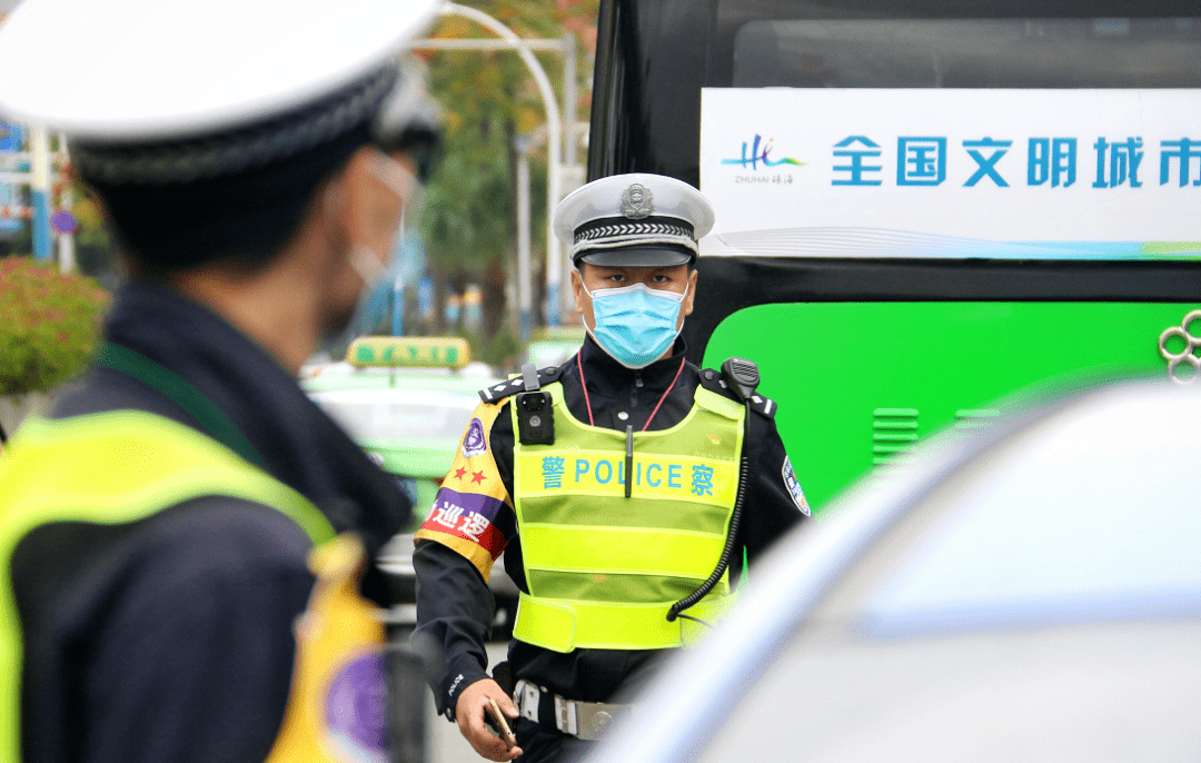 平东街道交通新闻更新，最新动态报道