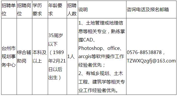 2024年12月