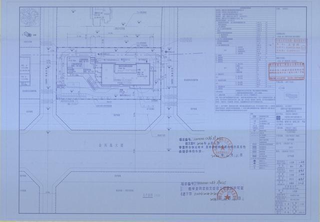 天回镇街道最新发展规划概览